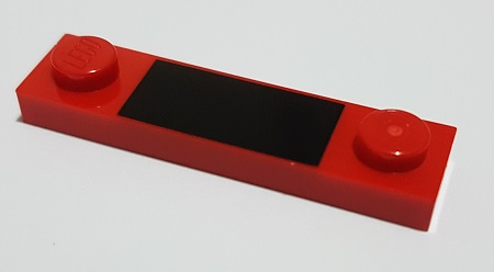 92593pb038